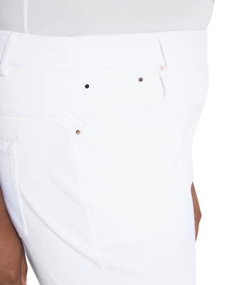Granada Capri Denim