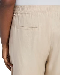 Nixie Drawstring Pants