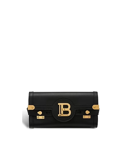 Balmain B-Buzz Pouch 23