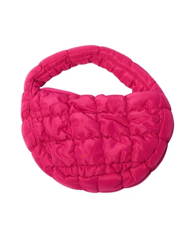 Girls' Mini Nylon Bag - Little Kid, Big Kid