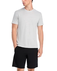 Ten Thousand Camoknit Tee