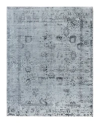Bloomingdale's Indian Oak M8316 Area Rug, 8' x 10'3