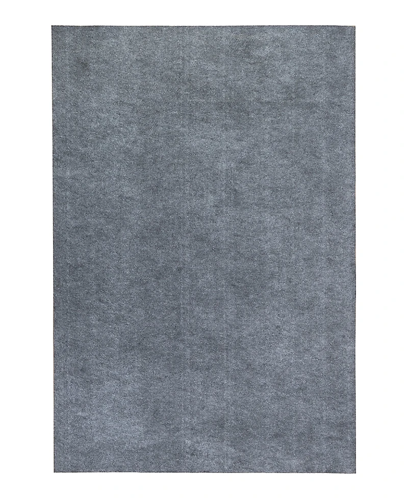 Oriental Weavers All-n-One 0004E Area Rug, 7'8 x 9'8