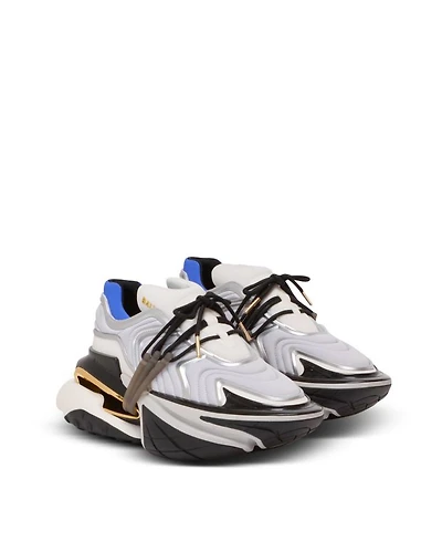 Men's Unicorn Wave Trainers Neoprene