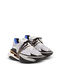 Men's Unicorn Wave Trainers Neoprene