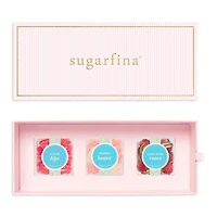 Summer Romance 3 Piece Candy Bundle