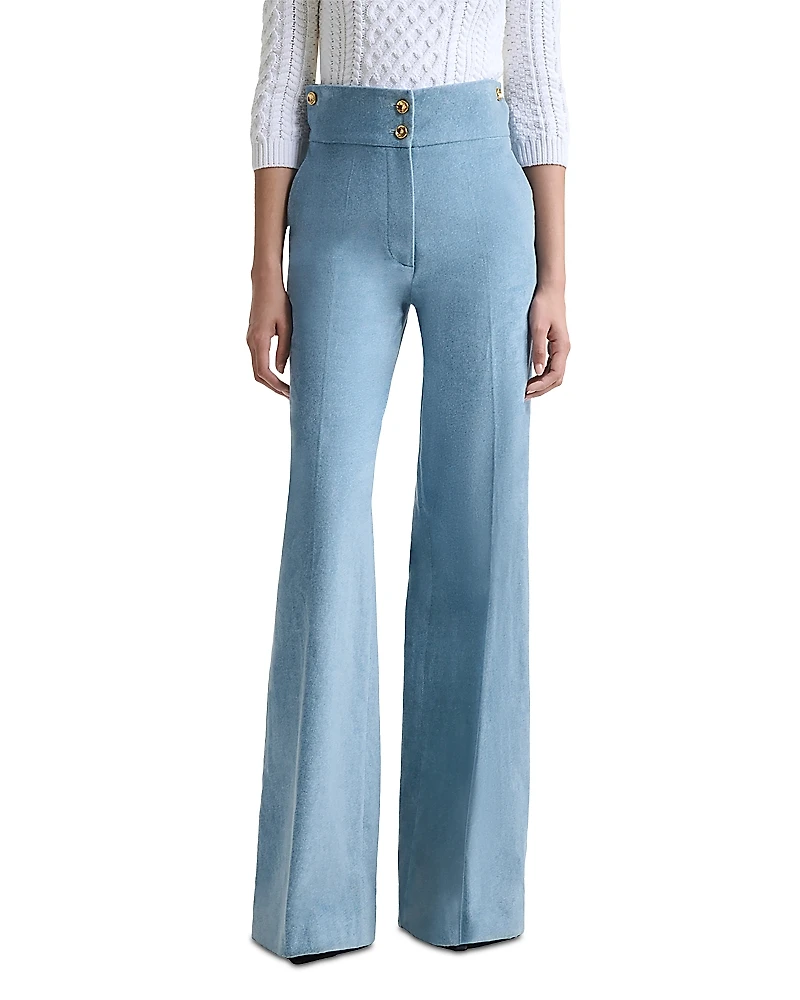 Altuzarra Rudy Pants
