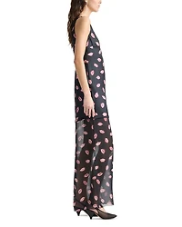 Katrin Maxi Dress