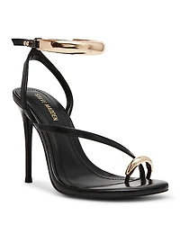 Steve Madden Women's Tia Sandals