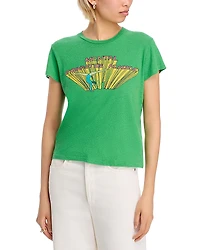 Mother The Sinful Graphic Tee