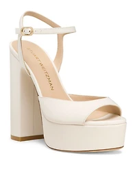 Women's Dayna Boost Platform Sandals