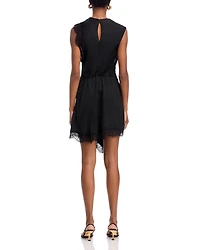Dion Dress