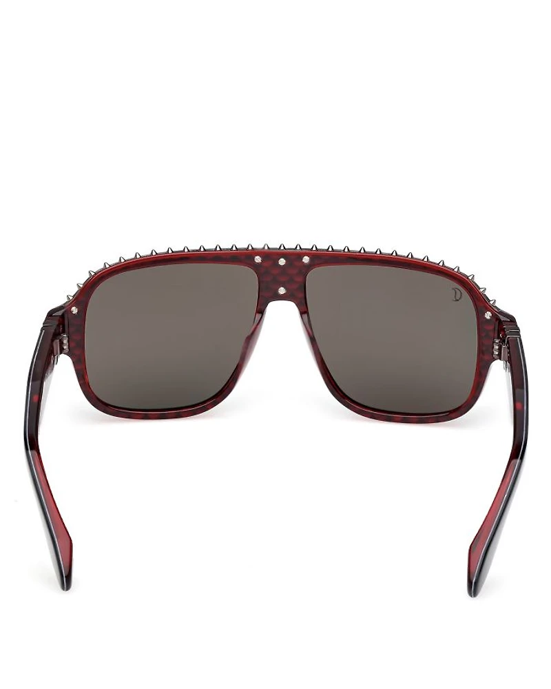 Navigator Sunglasses