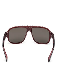 Navigator Sunglasses