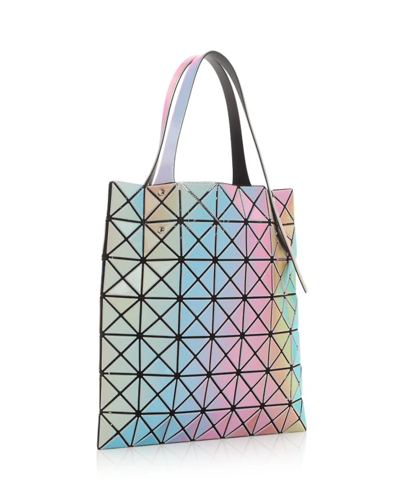 Illusion Tote