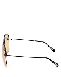 Pilot Sunglasses