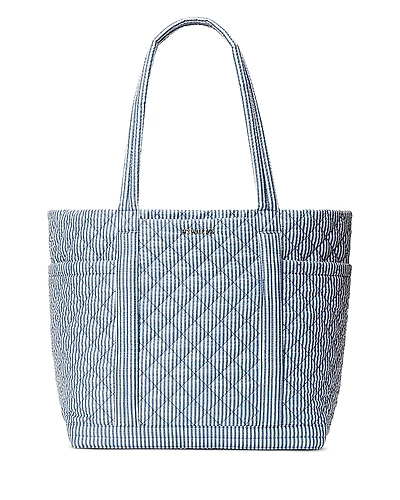 Mz Wallace Large Empire Tote