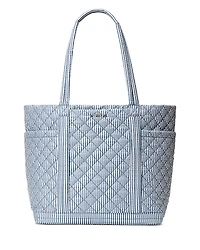 Mz Wallace Large Empire Tote
