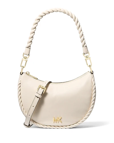Michael Kors Kyla Small Convertible Pouchette