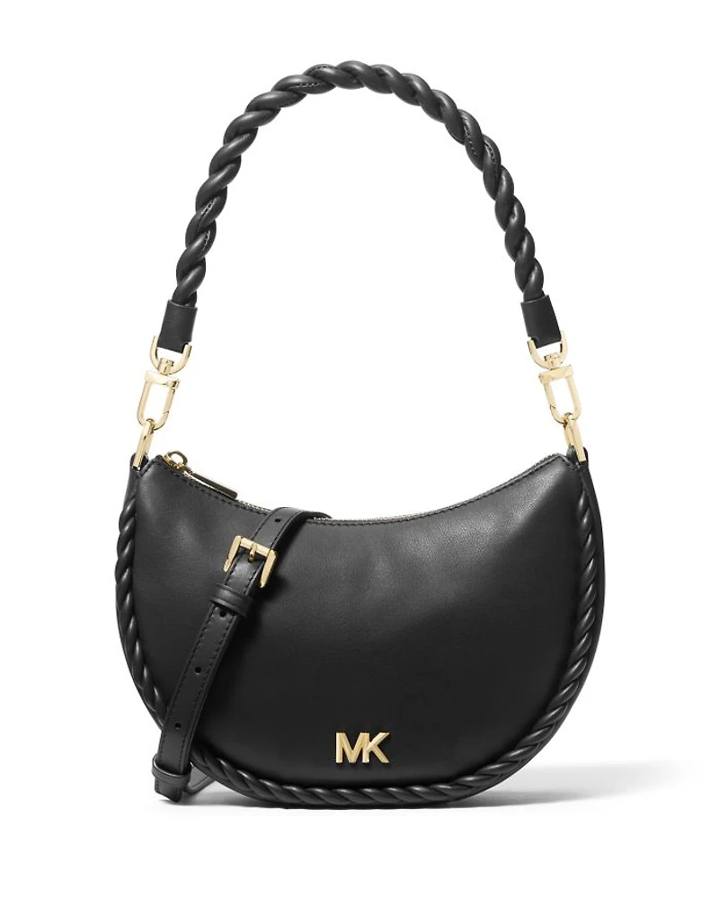 Kyla Small Convertible Pouchette