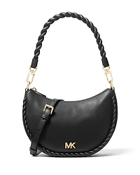 Kyla Small Convertible Pouchette