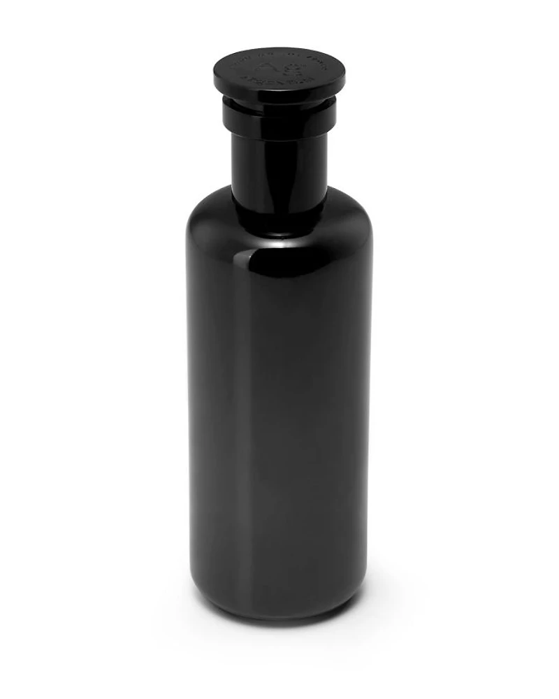 L'Eau de Jouvence Silver Tonic Water 3.38 oz.