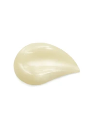 La Lune de Velours Nourishing Oil Milk Silver Cleanser 3.35 oz.