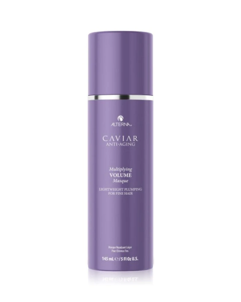 Multiplying Volume Masque 5 oz.