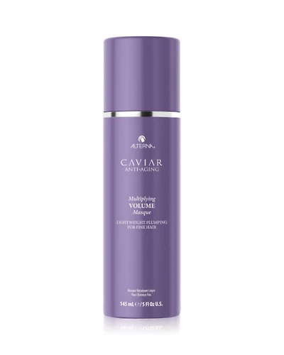 Multiplying Volume Masque 5 oz.