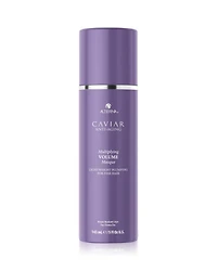 Multiplying Volume Masque 5 oz.