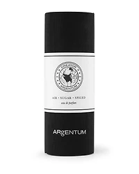 Les Parfums Infinis CREATOR Eau de Parfum 1 oz.