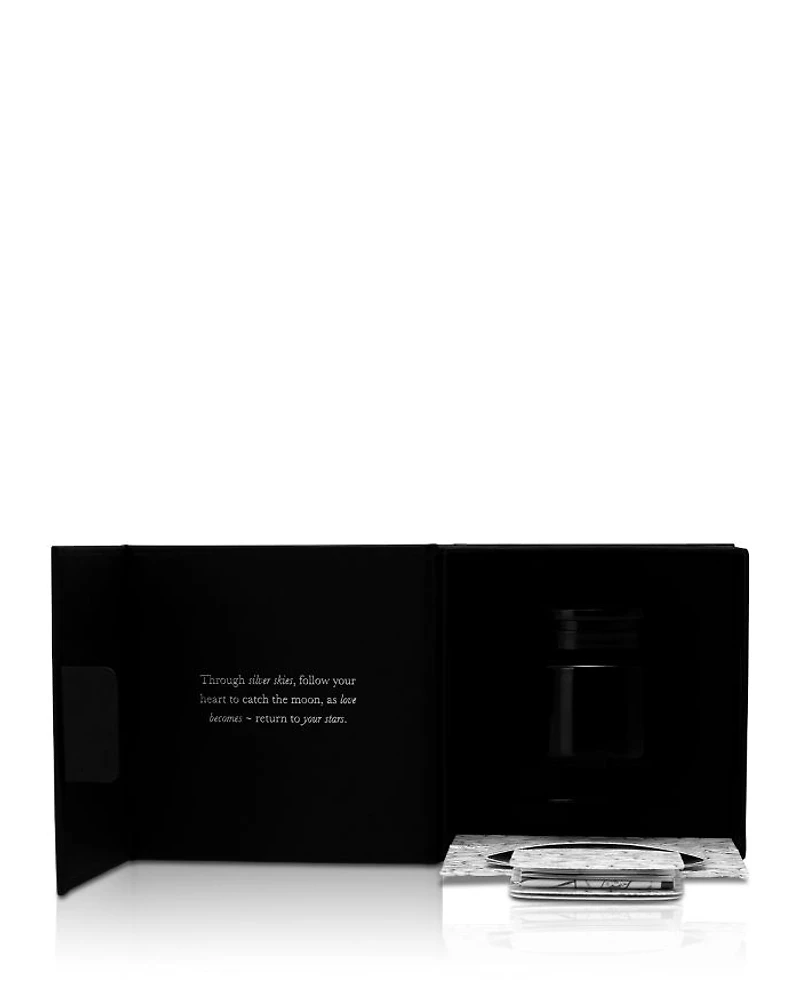 La Potion Infinie Day & Night Silver Cream 2.46 oz.