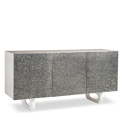 Bernhardt Sereno Buffet