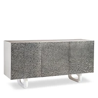 Bernhardt Sereno Buffet