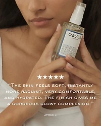 Beauty Mist 1.7 oz.