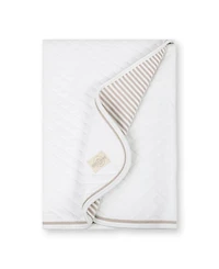 Unisex 4-Piece Knit Gifting Set - Baby