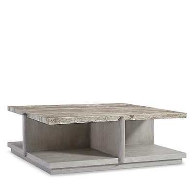 Bernhardt Sereno Cocktail Table