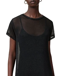 Thea Sparkle Dress