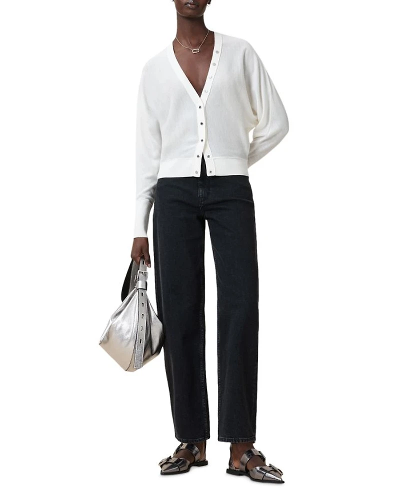 Honor Cardigan