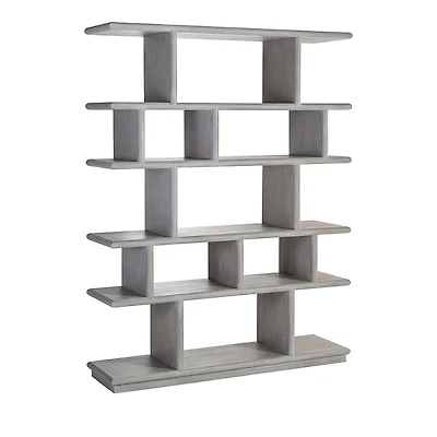 Bernhardt Sereno Etagere
