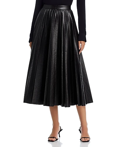 A. l.c. Etta Skirt
