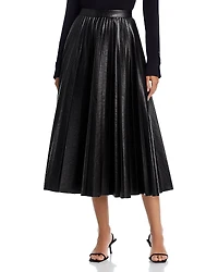 A. l.c. Etta Skirt
