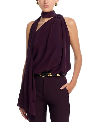 Celeste Top