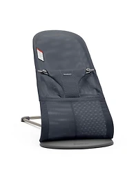 Bouncer Bliss 3D Mesh