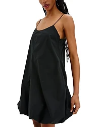 Blanca Mini Dress