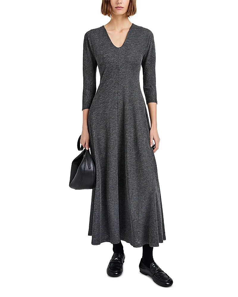 Proenza Schouler White Label Livia Dress