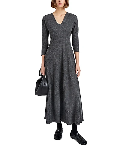 Proenza Schouler White Label Livia Dress