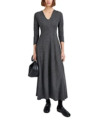 Proenza Schouler White Label Livia Dress