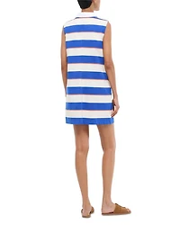 Julius Mini Dress