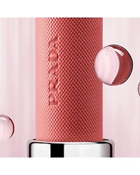 Light Glowing Lip Oil Stick